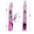 MINI RABBIT INTIMATE LOVER LILA nº3