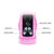 MINI RABBIT INTIMATE LOVER LILA nº4