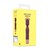 MINI MASSAGGIATORE WAND CLASSIC BORDEAUX LOVELINE nº1