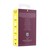 MINI MASSAGGIATORE WAND CLASSIC BORDEAUX LOVELINE nº2
