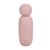 MINI MASSAGGIATORE WAND MOCHI ROSA LOVELINE nº2