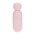 MINI MASSAGGIATORE WAND MOCHI ROSA LOVELINE nº3