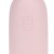 MINI MASSAGGIATORE WAND MOCHI ROSA LOVELINE nº4