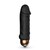 MINI-VIBROMASSEUR RÉALISTE WEENIE NOIR CRUSHIOUS nº6
