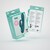MINI-VIBRATEUR LAPIN LOLA CRUSHIOUS nº1