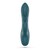 MINI-VIBRATEUR LAPIN LOLA CRUSHIOUS nº7