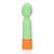 MINI VIBRADOR ESTRIADO SPRING SAGE LOVELINE