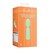 MINI VIBRADOR ESTRIADO SPRING SAGE LOVELINE nº1