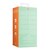 MINI VIBRADOR ESTRIADO SPRING SAGE LOVELINE nº2
