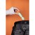 MINI VIBRADOR ESTRIADO SPRING SAGE LOVELINE nº5