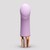 MINI VIBRATORE MELLOW ANGLER LAVANDA CRUSHIOUS nº2