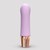 MINI VIBRATORE MELLOW ANGLER LAVANDA CRUSHIOUS nº3