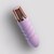 MINI VIBRATORE MELLOW BUBBLES LAVANDA CRUSHIOUS nº4