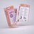 MINI VIBRATORE MELLOW BUBBLES LAVANDA CRUSHIOUS nº5