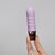 MINI VIBRATORE MELLOW BUBBLES LAVANDA CRUSHIOUS nº7