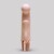 MINI VIBRADOR MELLOW CONY ROSA CRUSHIOUS nº2