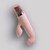 MINI VIBRADOR MELLOW CONY ROSA CRUSHIOUS nº4