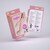 MINI VIBRADOR MELLOW CONY ROSA CRUSHIOUS nº5