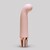 MINI VIBRATORE MELLOW GEE ROSA CRUSHIOUS nº1