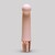 MINI VIBRATORE MELLOW GEE ROSA CRUSHIOUS nº2