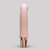 MINI VIBRATORE MELLOW GEE ROSA CRUSHIOUS nº3