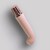 MINI VIBRATORE MELLOW GEE ROSA CRUSHIOUS nº4