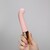 MINI VIBRATORE MELLOW GEE ROSA CRUSHIOUS nº7