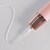 MINI VIBRATORE MELLOW GEE ROSA CRUSHIOUS nº8