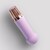 MINI VIBRADOR MELLOW PUFF LAVANDA CRUSHIOUS nº2