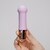 MINI VIBRADOR MELLOW PUFF LAVANDA CRUSHIOUS nº6