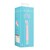 MINI VIBRATORE RABBIT ARCTIC BLUE LOVELINE nº1