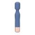 MINI VIBRADOR VARINHA BLUE HORIZON LOVELINE