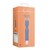 MINI VIBRADOR VARINHA BLUE HORIZON LOVELINE nº1