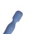 MINI VIBRADOR VARINHA BLUE HORIZON LOVELINE nº5