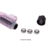 MINI VIBRATOR DEDO SILICONA nº7