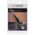 Mini vibro tease - plug vibrador gris