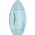 MISSION CONTROL AZUL VIBRADOR PEQUEÑO DE DOBLE IMPULSO nº7