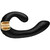 MASSEUR INTIME MIYO NOIR nº1