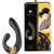 MASSEUR INTIME MIYO NOIR nº2