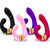 MASSEUR INTIME MIYO NOIR nº3