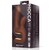 Mocca Vibrador con Thrusting y Mango Ergonómico USB nº9
