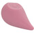 MOD FALIR ESTIMULADOR ROSA nº4