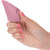 MOD FALIR ESTIMULADOR ROSA nº5