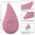 MOD FALIR ESTIMULADOR ROSA nº7