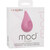 MOD FALIR ESTIMULADOR ROSA nº9
