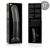 MODELO 17 DILDO CRISTAL BOROSILICATO 18.5 X 3 CM TRANSPARENT