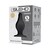MODELO 2 PLUG ANAL SILICONA PREMIUM SILEXPAN PREMIUM TERMORR