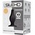 MODELO 2 PLUG ANAL SILICONA PREMIUM SILEXPAN PREMIUM TERMORR