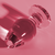 MODELO 3 PLUG CRISTAL BOROSILICATO 11 X 5 CM ROSA nº5