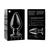 MODELO 3 PLUG CRISTAL BOROSILICATO 11 X 5 CM TRANSPARENTE nº
